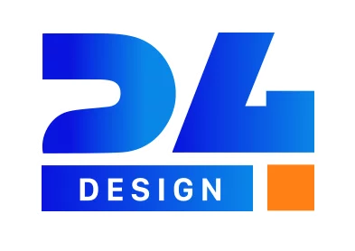 logo-designtv